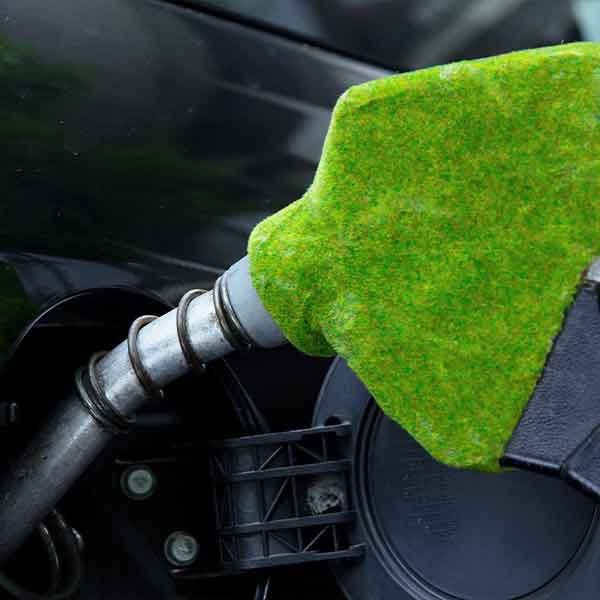 Aporta IPN al ambiente con tecnología del hidrógeno