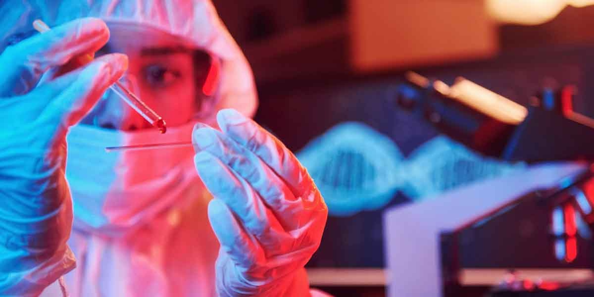 Aporta IPN al ambiente con tecnología del hidrógeno