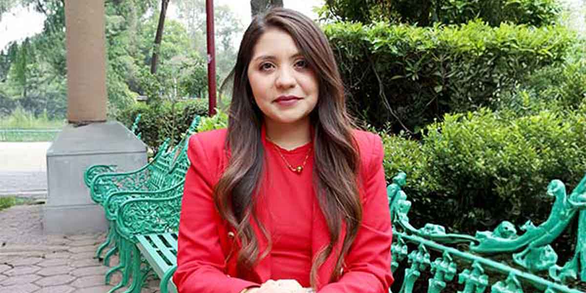 Politécnica forja trayectoria en la OCDE