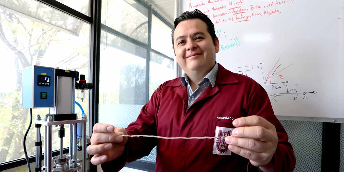 Terapéutica con electrodos para personas con Parkinson