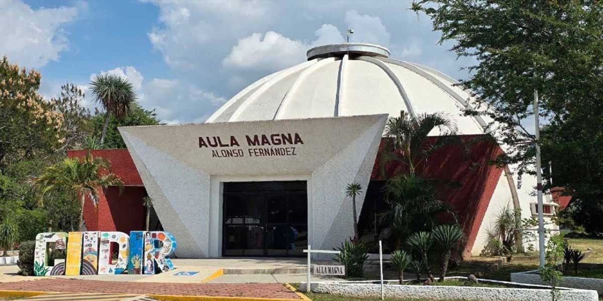 INGRESA DOCENTE POLITÉCNICO A LA ASOCIACIÓN DE SECADO MÁS IMPORTANTE DEL MUNDO