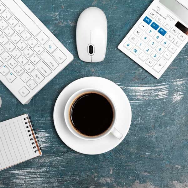 INICIA EL SEMINARIO MATEMÁTICAS, COMPUTACIÓN Y CAFÉ EN EL CIC
