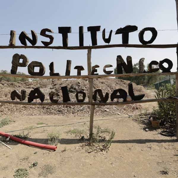 Difunden beneficios de la composta
