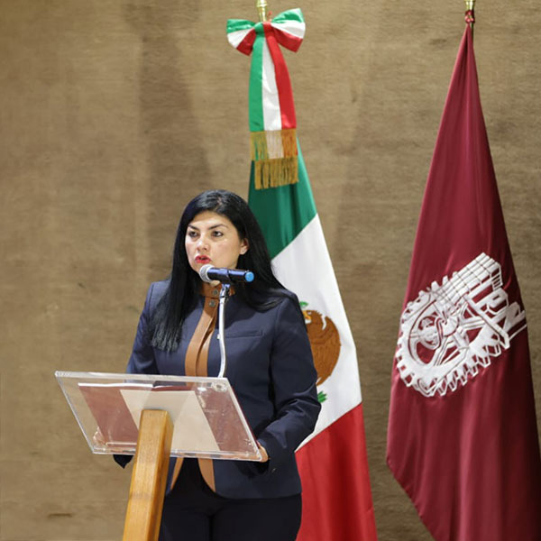 Impulsa IPN actualización curricular