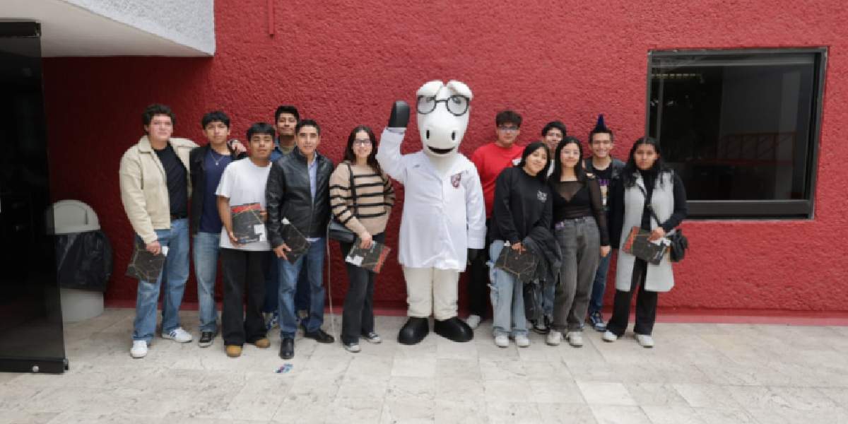 En Tezozómoc, debaten ruta a movilidad limpia