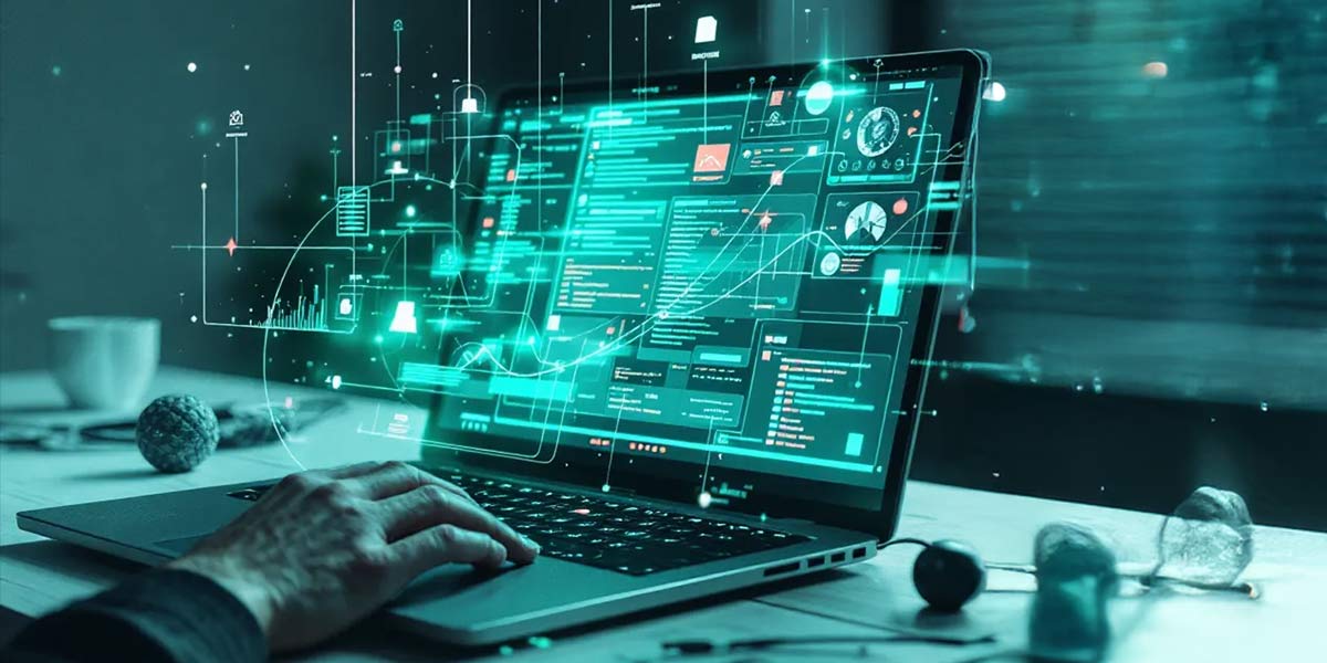 Desarrollan plataforma para proteger datos personales