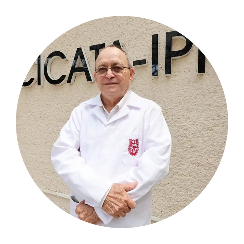 El IPN ya trabaja con el Litio, el famoso Oro Blanco
