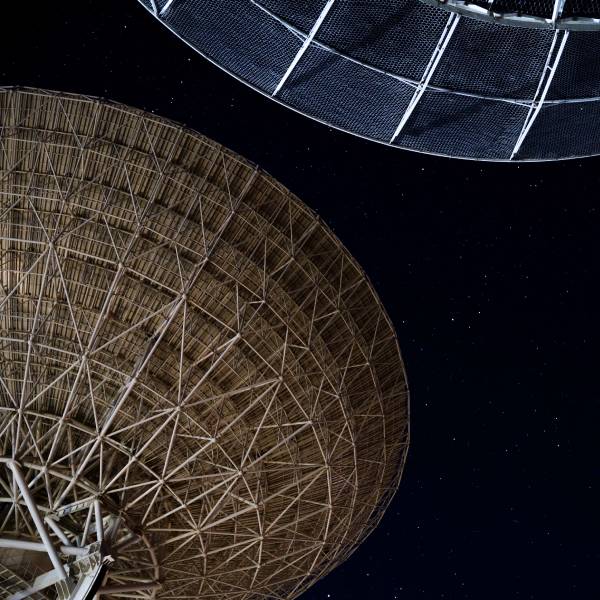 Necesario, que AL explore el espacio de la región
