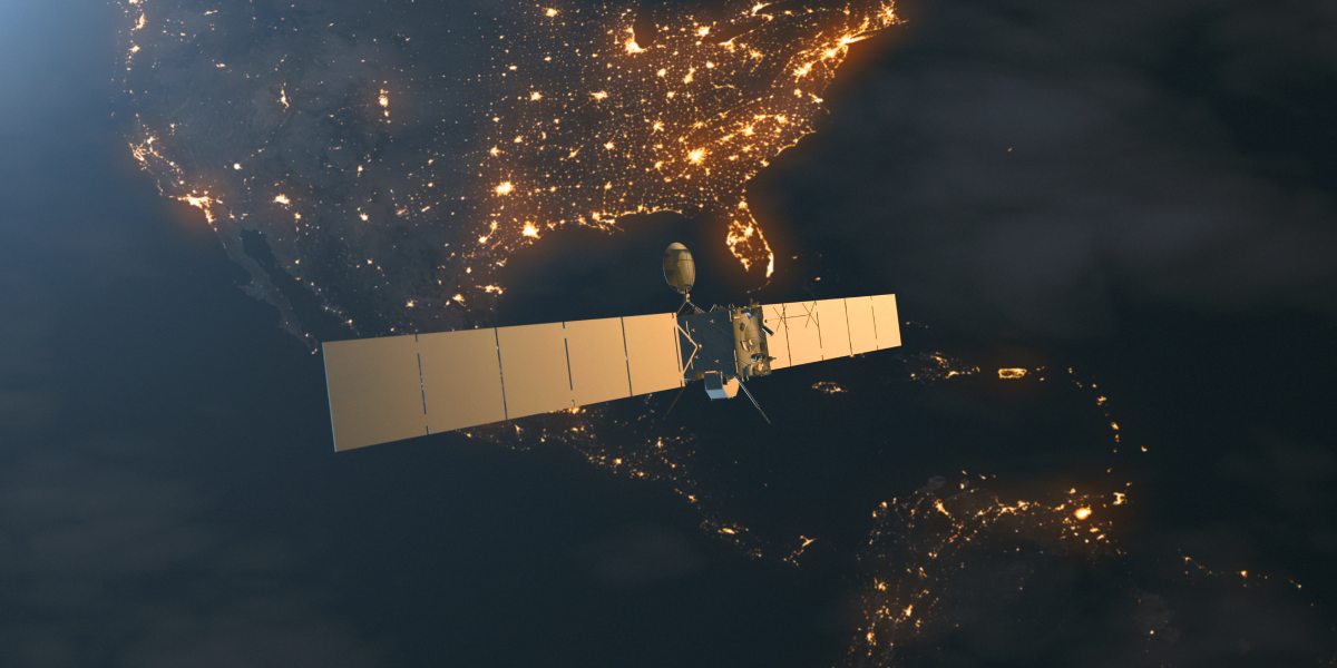 Necesario, que AL explore el espacio de la región