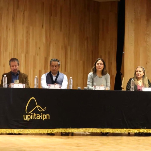 Definen estrategia ante el estrés hídrico