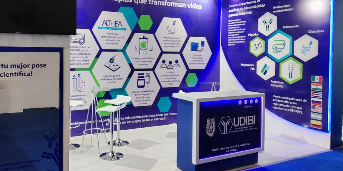 UDIBI, embajadora de lujo en Boston