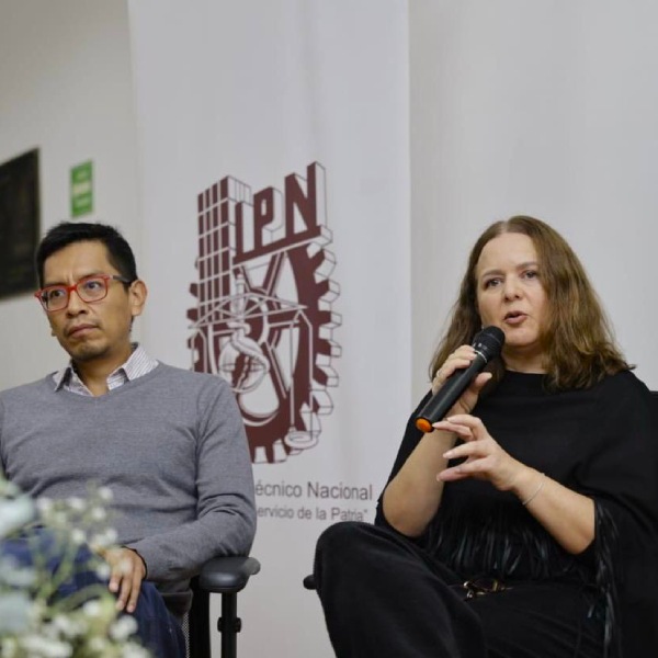 Debaten desarrollo social en Coloquio de Verano del CIECAS