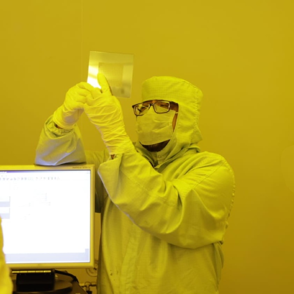  IPN diseña y prueba semiconductores para industria
