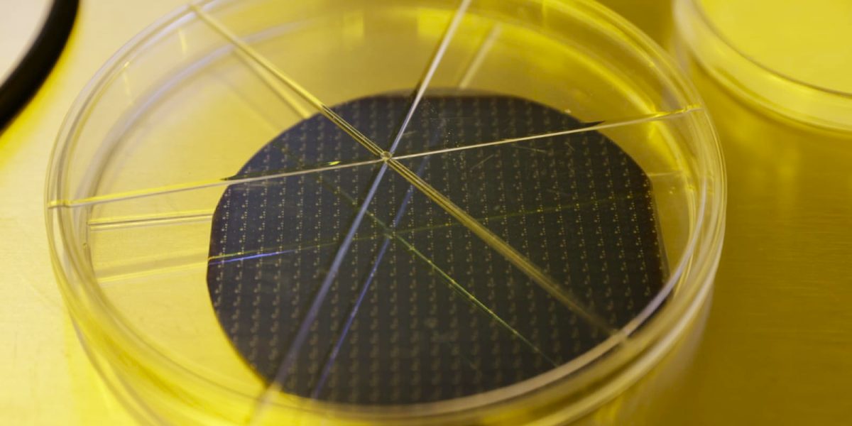  IPN diseña y prueba semiconductores para industria