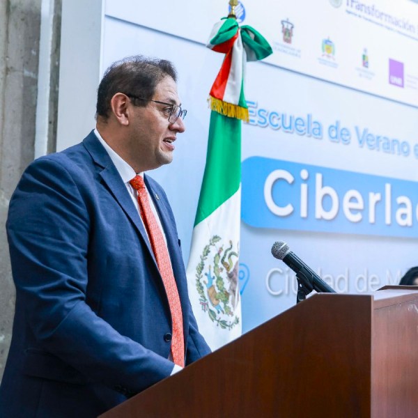 Ante sofisticación de ciberataques, buscan formar más especialistas