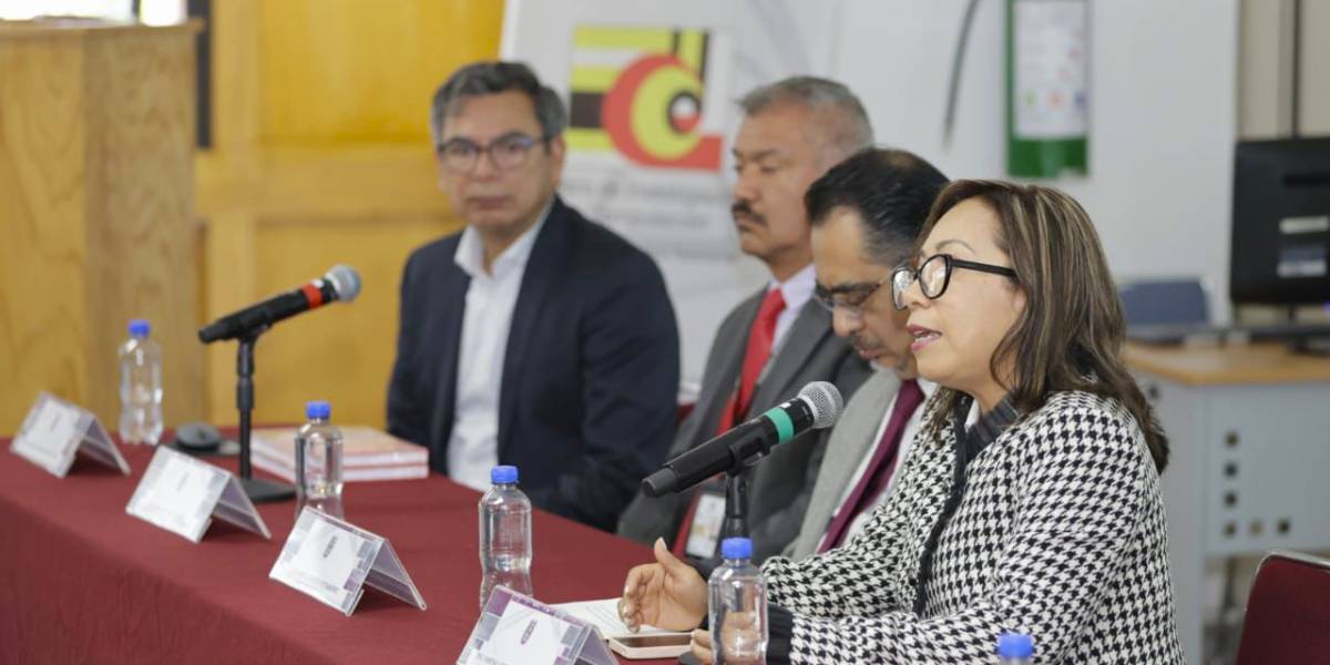 Apuestan a Escuela de Verano para futuro en chips