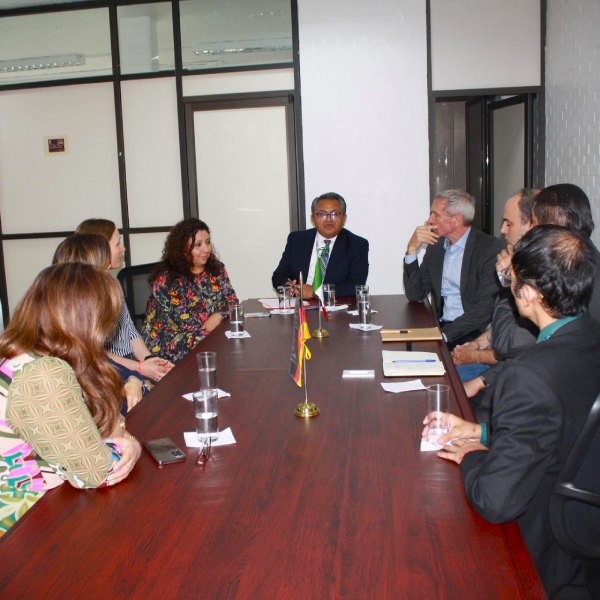 CENLEX ya emite certificados Goethe de alemán