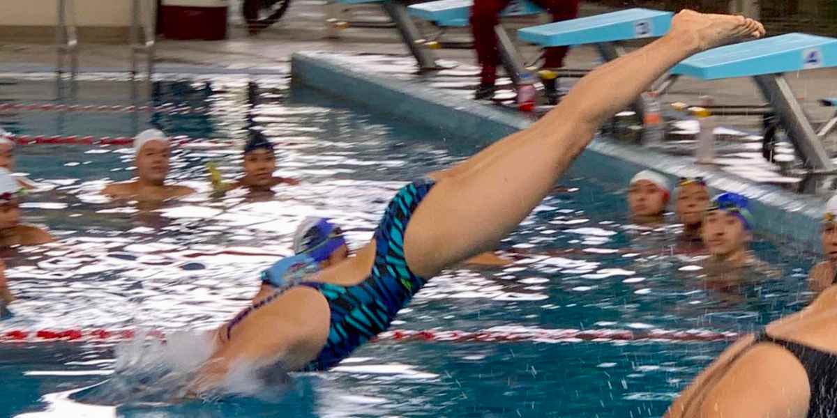 Destacan estudiantes del IPN en Gimnasiada Nacional 2025