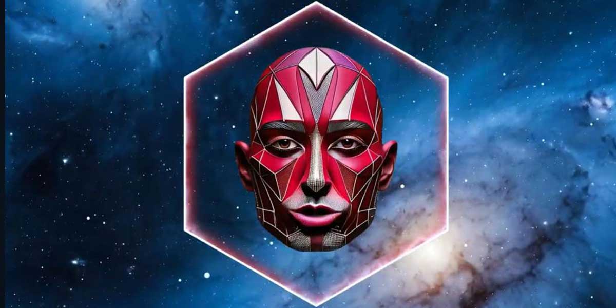 Técnik” en Canal Once apuesta a la ciencia y la tecnología