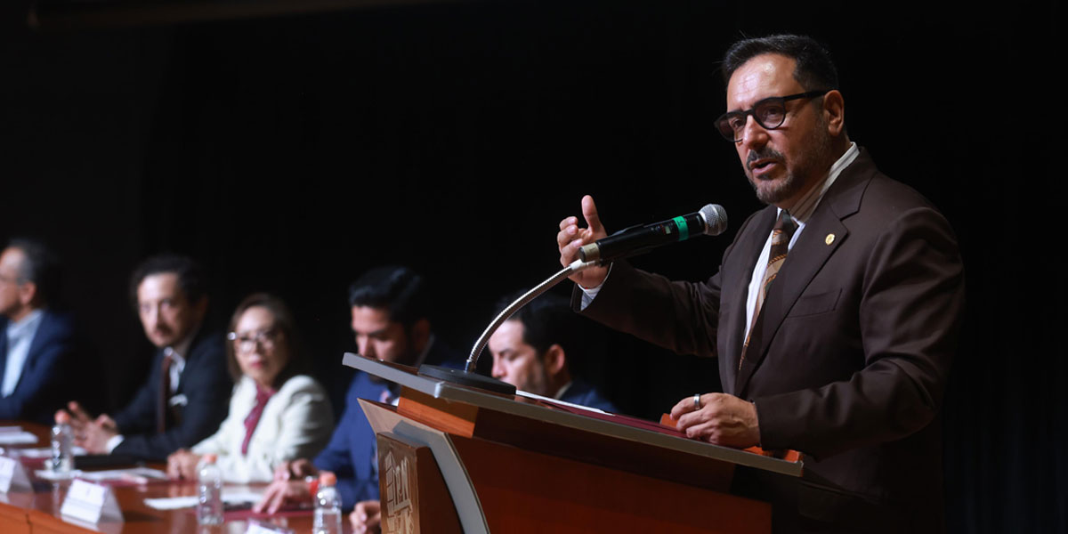 Se suma IPN a Reto Actinver 2025