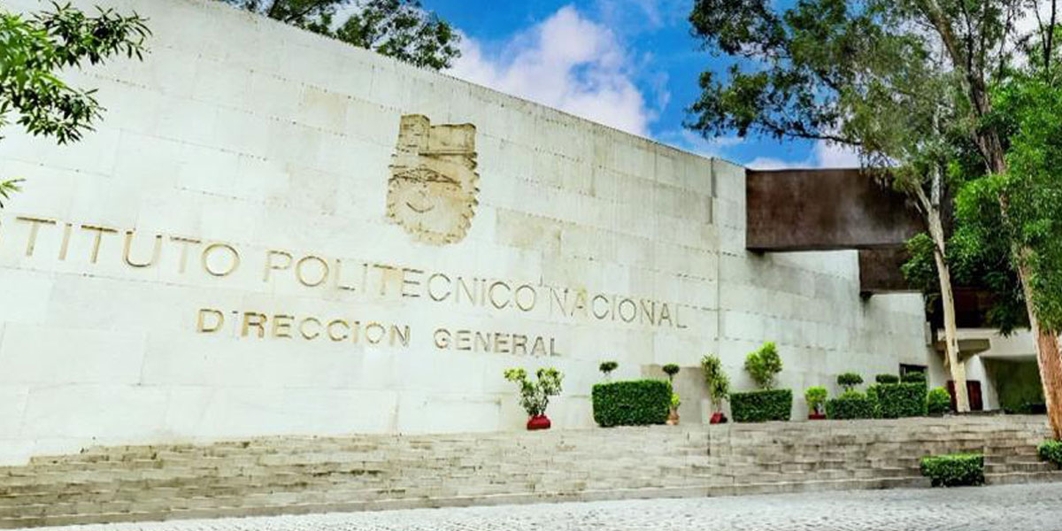 Reporta ASF cuentas limpias del IPN