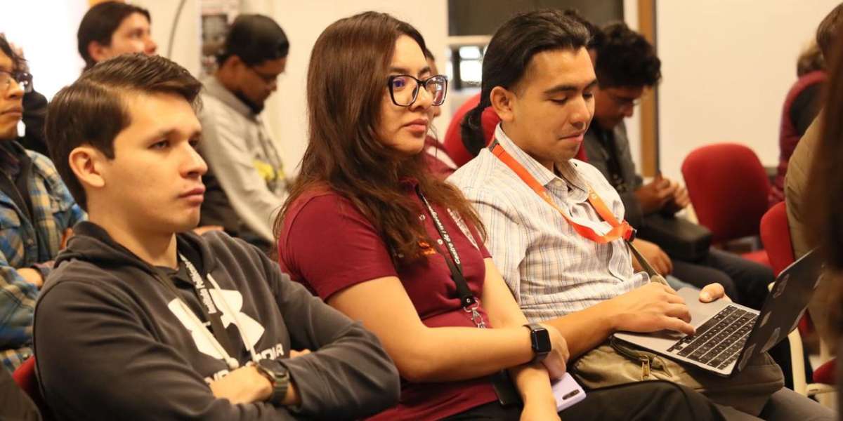 Inicia Congreso CORE 2025 con novedades