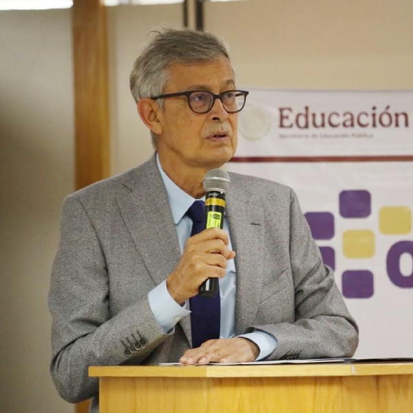 Inicia Congreso CORE 2025 con novedades