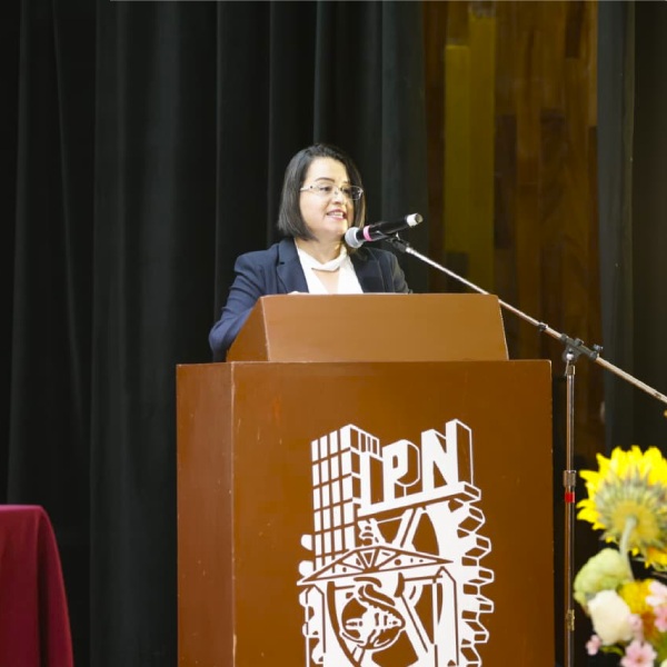 Ensalzan importancia del Derecho al Cuidado