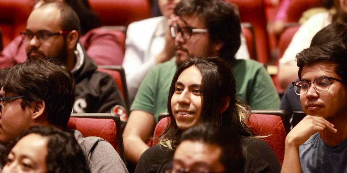 Lakishimishi ve nuevas formas de divulgar la ciencia
