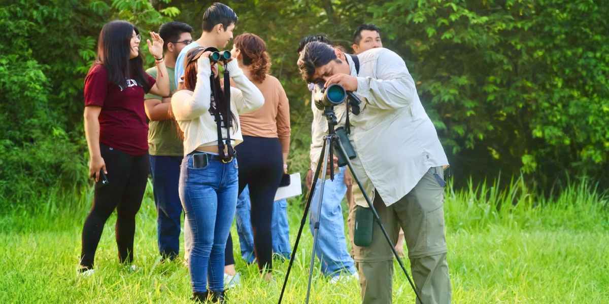 UPIIP, sede del Festival de lenguas y literatura indígena