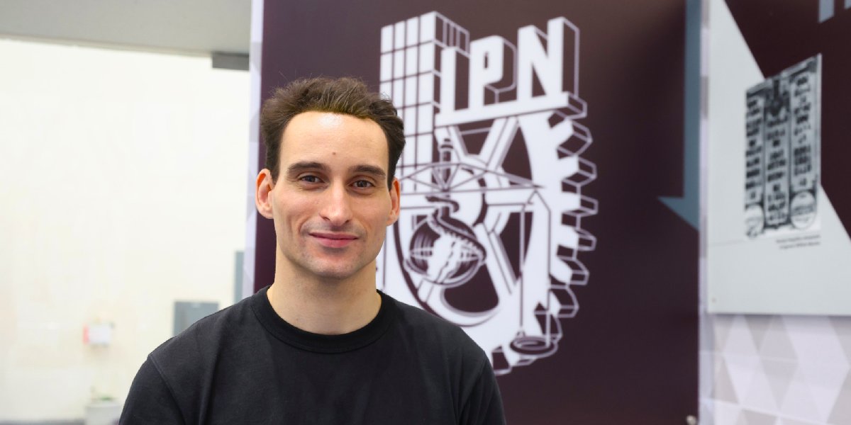 Aprender de los artistas, clave para innovar: Nil Samar
