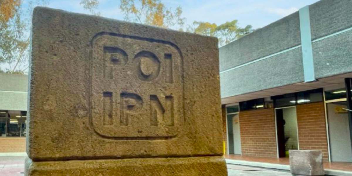 Aprueban programa 2025-2030 del POI