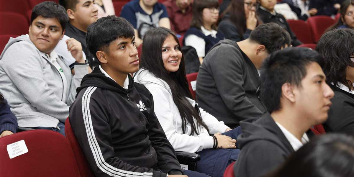 Llaman a fortalecer la cultura de Protección Civil