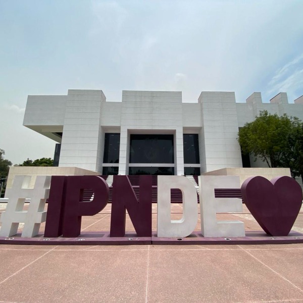 IPN mejora en el World University Rankings