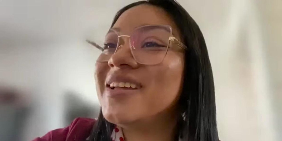 El Callejón de la Belleza; alertan riesgos en trabajadoras