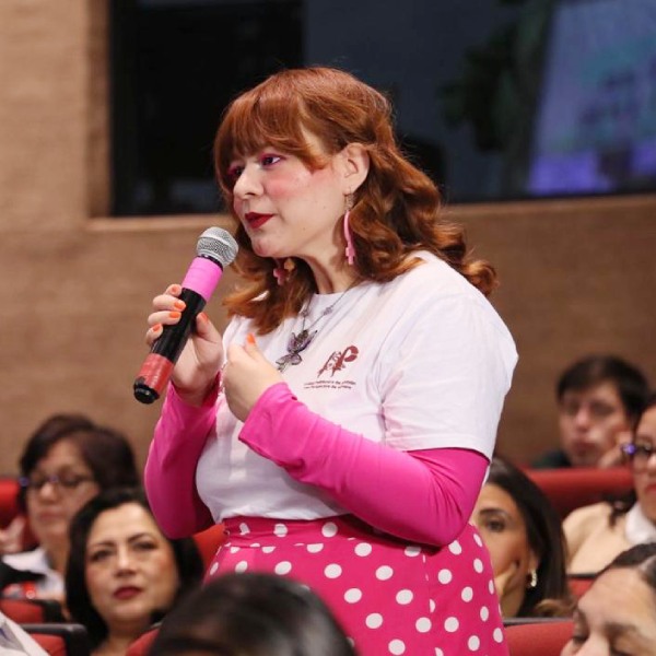 El Callejón de la Belleza; alertan riesgos en trabajadoras