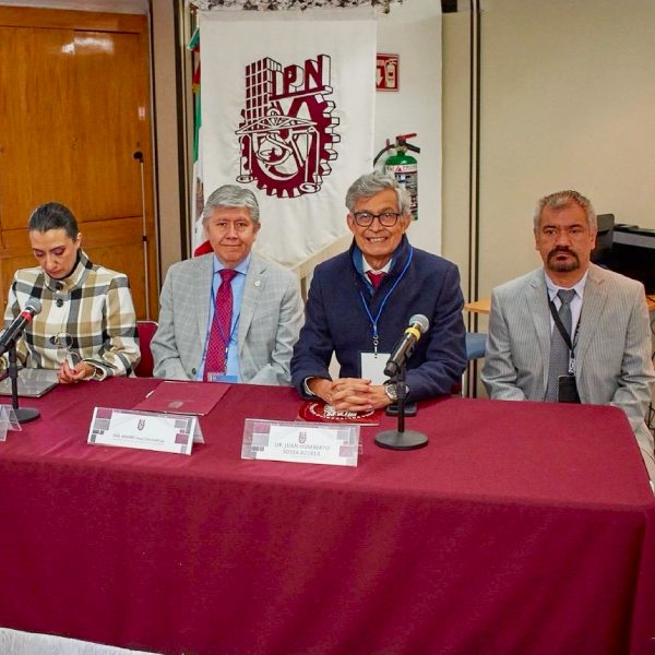 Apuestan a consorcio nacional de ciberseguridad