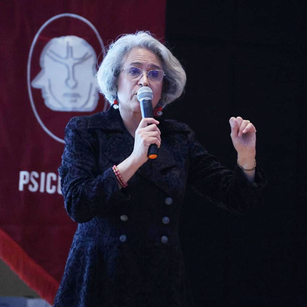 Alertan en CICS Santo Tomás sobre salud mental