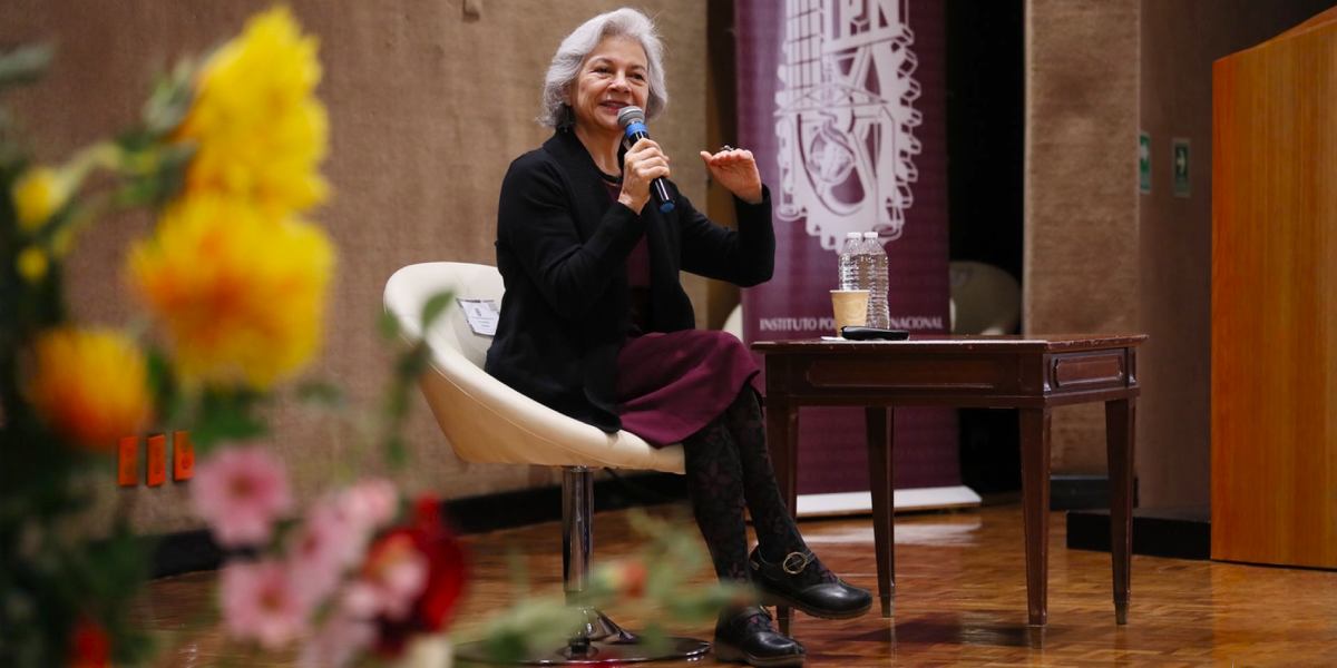 Abre congreso para impulsar igualdad de género