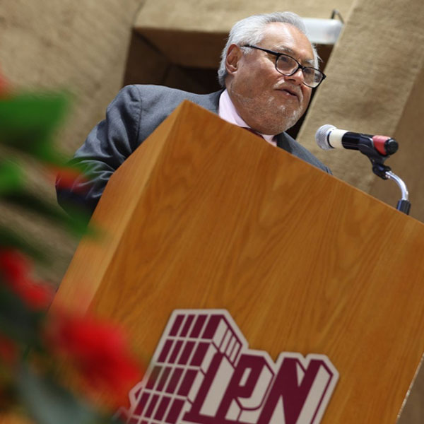 Realiza IPN 4º Coloquio de Proyecto Aula 2025