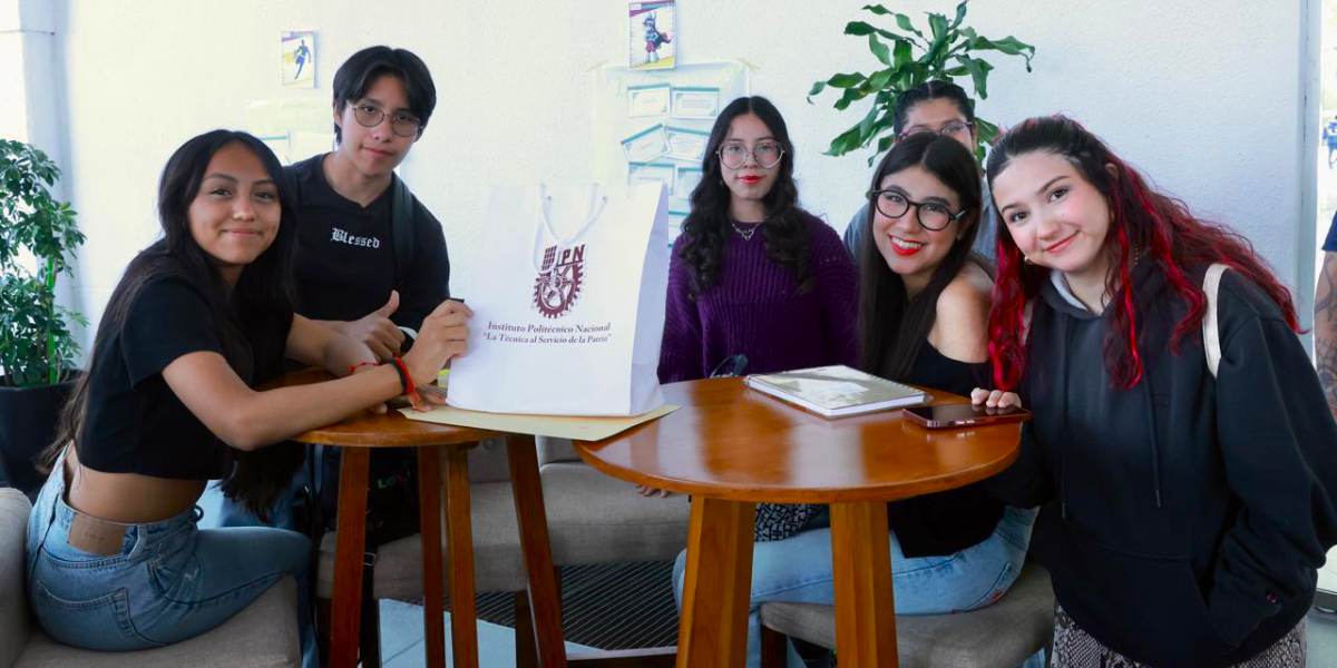 Realizan Coloquio de Innovación e Investigación Educativa