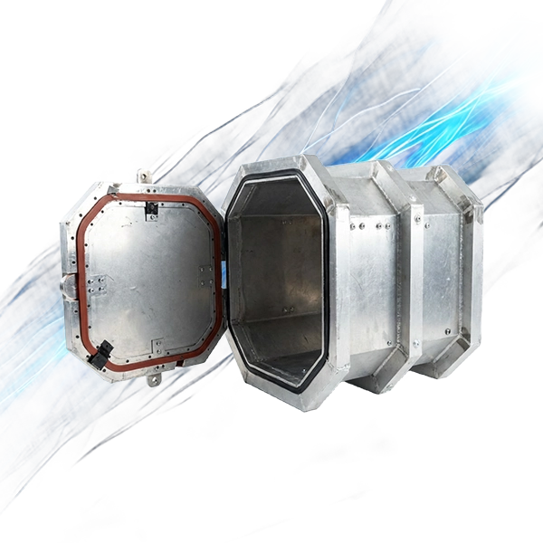 Prepara UPIIZ vuelo a la estratósfera, el primero con microorganismos vivos