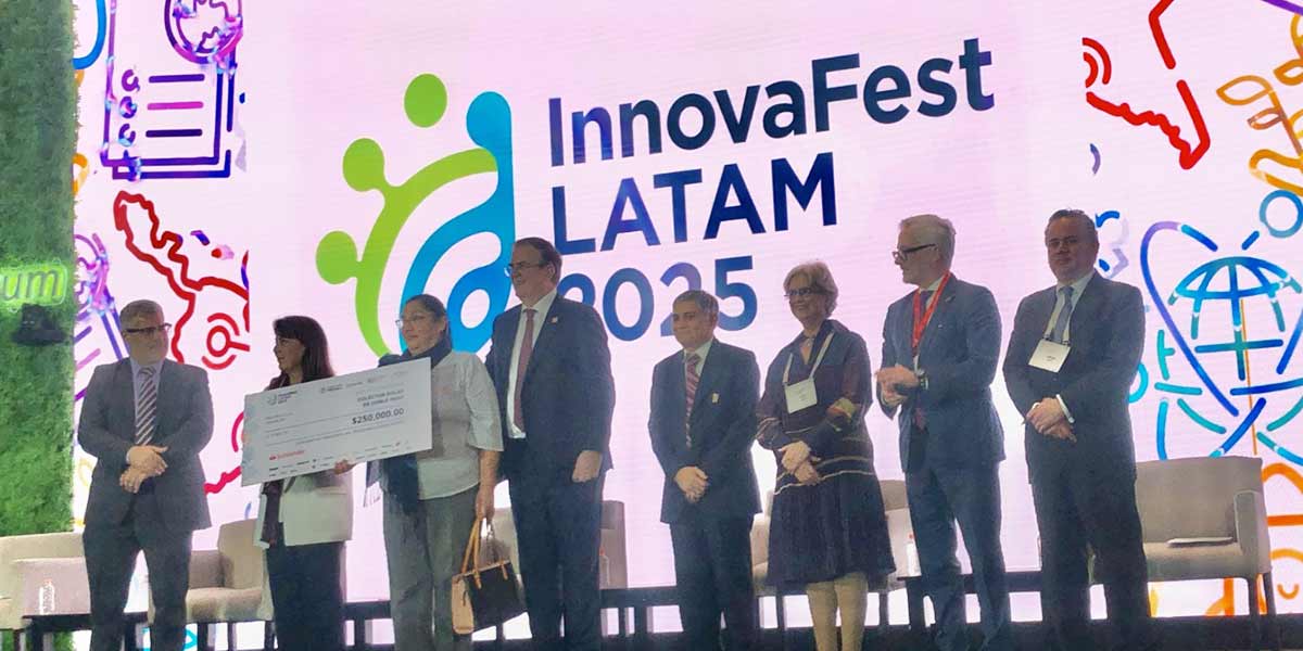 El colector solar de doble paso puede ser utilizado en hogares y oficinas, o en energía térmica de procesos industriales