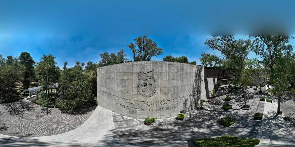 Secretaría Anticorrupción reconoce a Comité de Ética del IPN