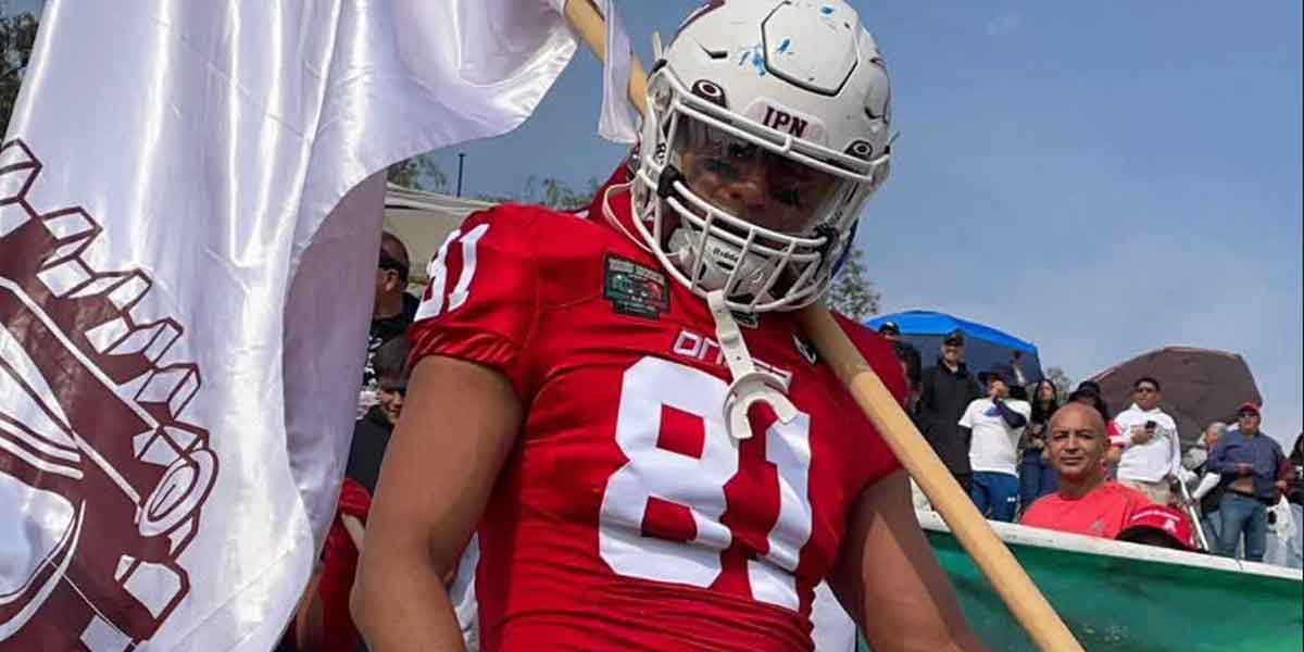 Intensidad y emoción en el Tazón Azteca XLIX