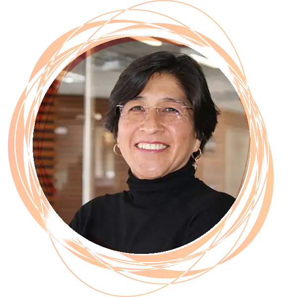 Logra CIC patente de motor hidráulico para bicis… y más