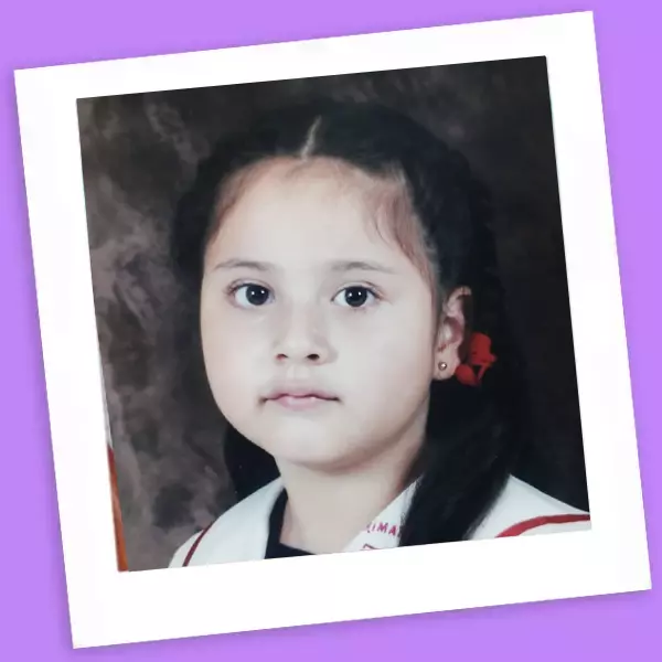 “El 11F es una deuda histórica…, por muchos años se ha silenciado a las mujeres”: Beu Shaibah Velázquez (ESIA TECAMACHALCO)