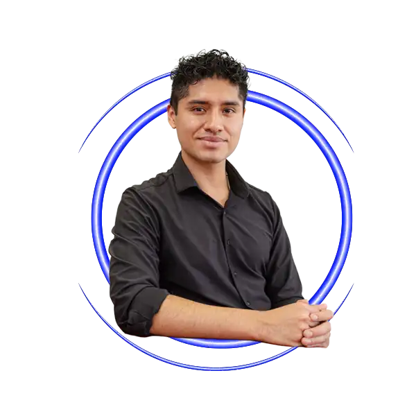 Escom exporta talento estudiantil a India