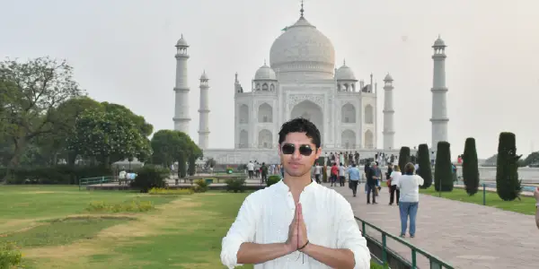 La empresa Infosys cuenta con un programa de becarios para captar talento en el campo de la tecnología, en el que el Politécnico participó