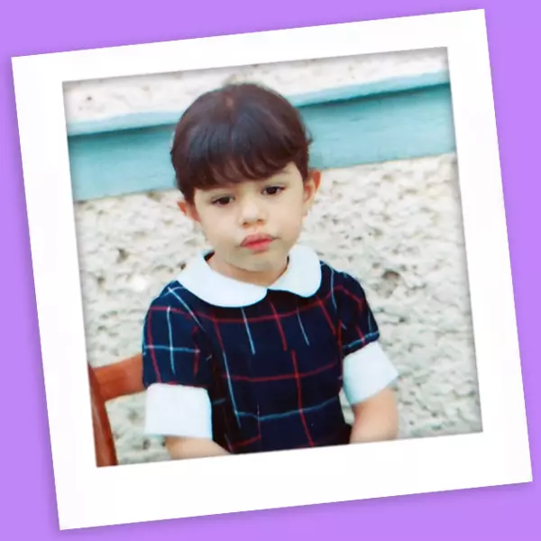 “La clave no es buscar la perfección…, sino aprender del error”: Montserrat Vázquez (ENCB)